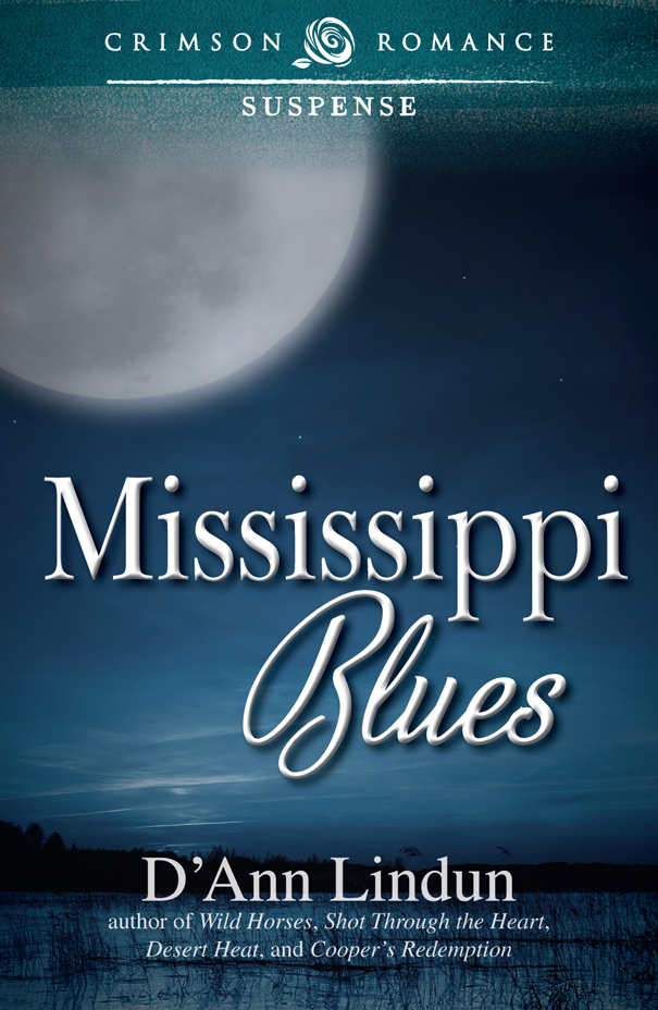 Mississippi Blues