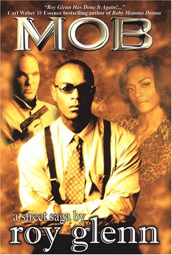 Mob (2004)