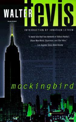 Mockingbird (1999)