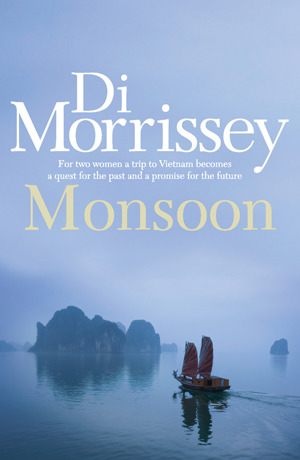 Monsoon (2007)