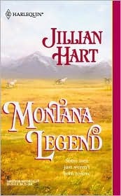 Montana Legend (2002)