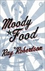 Moody Food (2002)