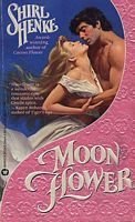 Moon Flower (1989)