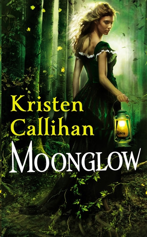 Moonglow by Kristen Callihan