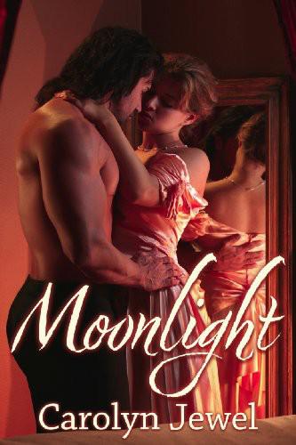 Moonlight by Jewel, Carolyn