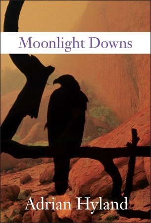 Moonlight Downs (2008)