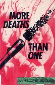 More Deaths Than One (1991)