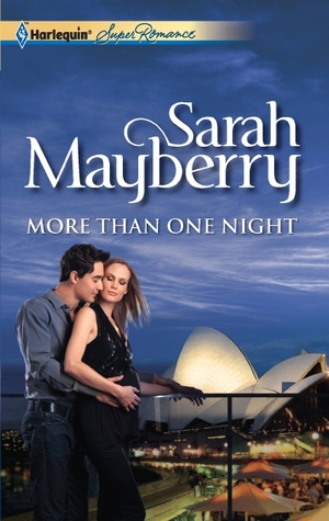More Than One Night (2012)
