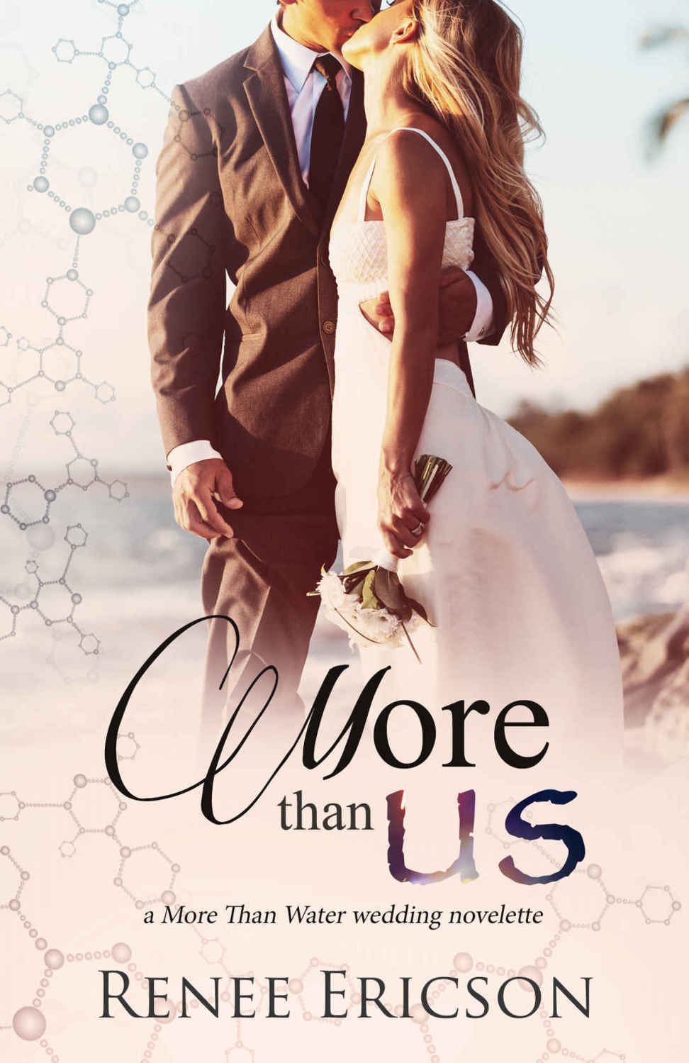 More Than Us