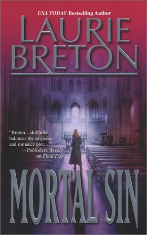 Mortal Sin (2004)