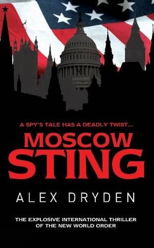 Moscow Sting