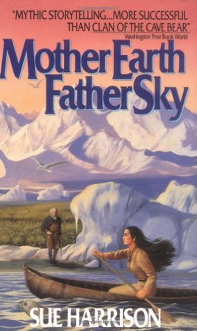 Mother Earth Father Sky (1991)