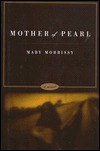 Mother of Pearl (1995)