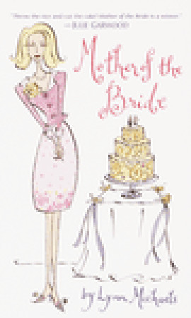 Mother of the Bride (2002)