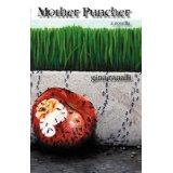 Mother Puncher by Ranalli, Gina