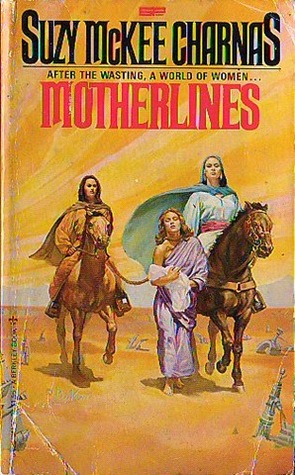 Motherlines (1981)