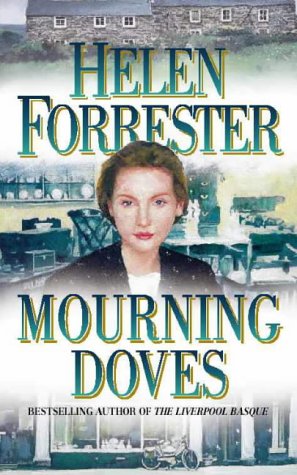 Mourning Doves (1999)