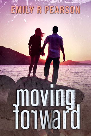 Moving Forward (2000) by Emily R. Pearson