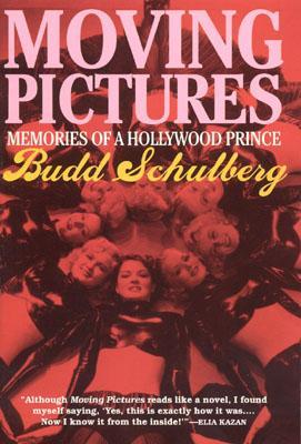 Moving Pictures: Memories of a Hollywood Prince (2003)