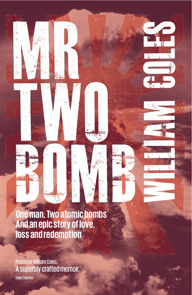 Mr Two Bomb (2010)