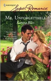 Mr. Unforgettable (2008)