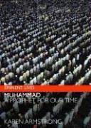 Muhammad: A Prophet for Our Time (2006)