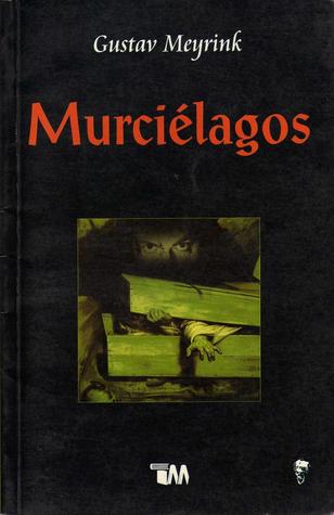 Murciélagos (2003)