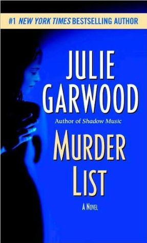 Murder List (2005) by Julie Garwood