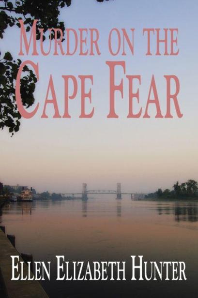 Murder on the Cape Fear