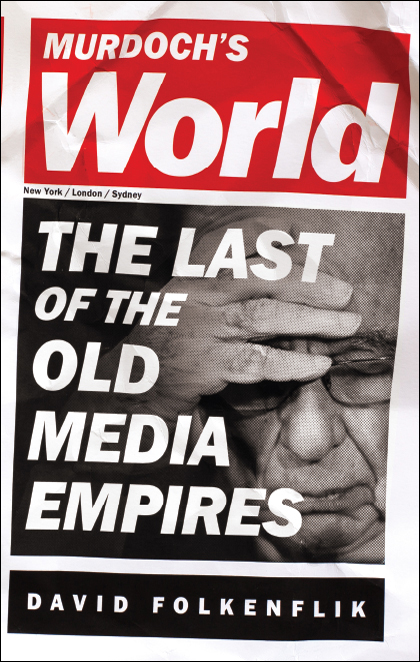 Murdoch's World