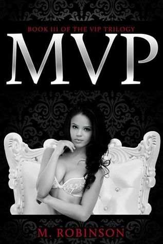 MVP (2000)