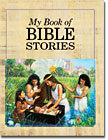 My Book of Bible Stories (2004) by Watch Tower Bible and Tract Society