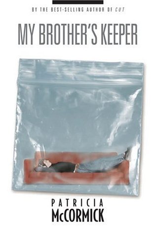 My Brother's Keeper (2006)