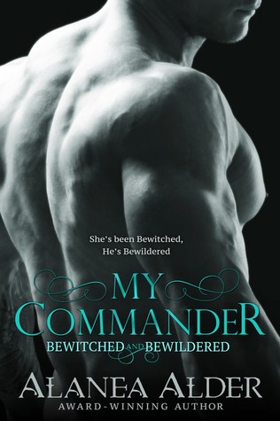 My Commander (2000)