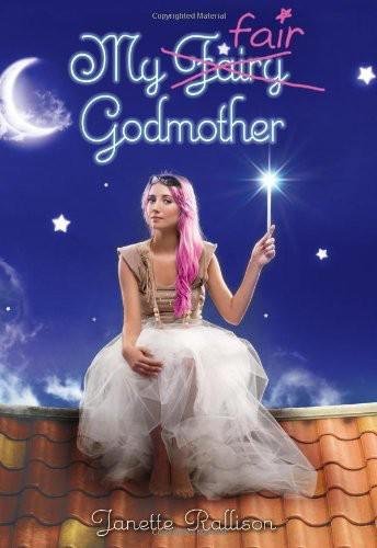 My Fair Godmother (2009)