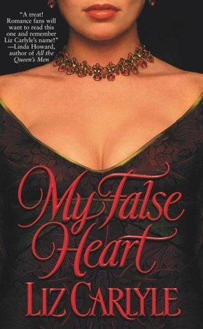 My False Heart (1999)