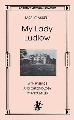 My Lady Ludlow (2005)