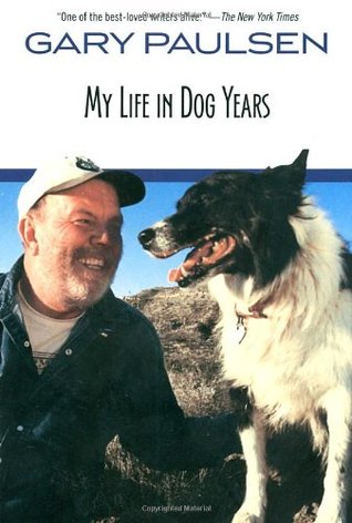 My Life in Dog Years (1999)