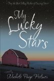 My Lucky Stars (2012) by Michele Paige Holmes