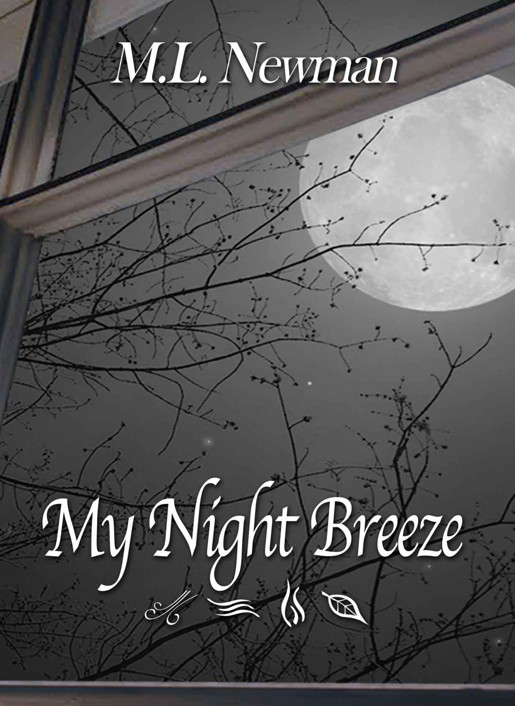 My Night Breeze (The Breeze Series)