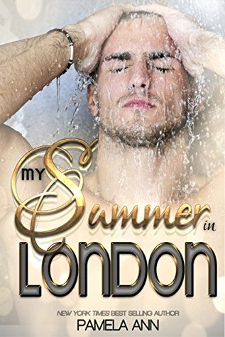 My Summer in London (2015)