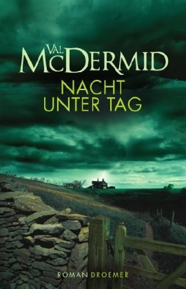 Nacht unter Tag (2008)