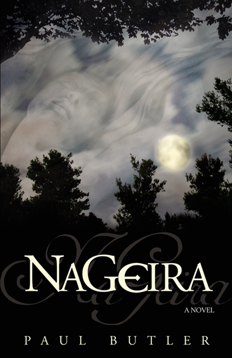 NaGeira (2006) by Paul  Butler