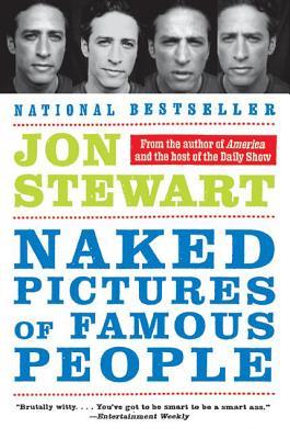 Naked Pictures of Famous People (1999)