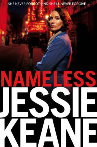Nameless by Jessie Keane