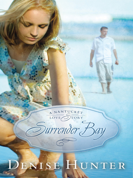 Nantucket Romance 3-in-1 Bundle by Denise Hunter