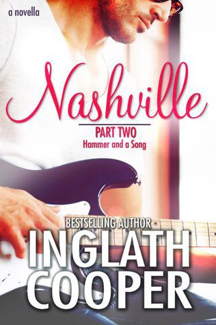 Nashville 2 - Hammer and a Song by Inglath Cooper
