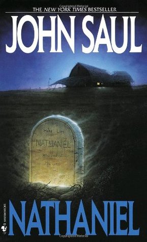 Nathaniel (1984)