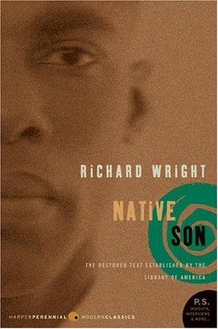 Native Son (2005)