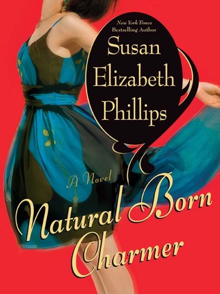 Natural Born Charmer (2007)